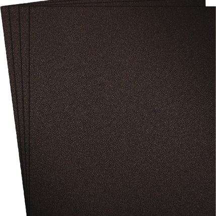 KLINGSPOR abrasive cloth KL 385 JF L280xW230mm grit 150 ( 4000844426 )