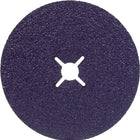 3M Fiberscheibe Cubitron™ 3 1182C Ø 180 mm Körnung 36+ ( 4000844620 )