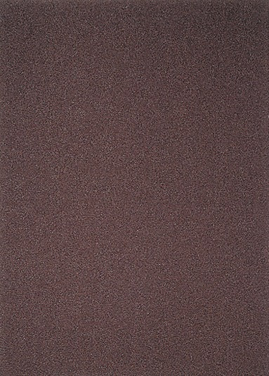 KLINGSPOR tela abrasiva KL 361JF L280xW230mm grano 40 ( 4000845604 )