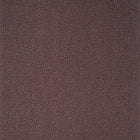 KLINGSPOR Toile abrasive KL 361JF L280xl230mm Granulométrie 100 ( 4000845607 )