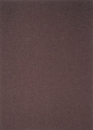 KLINGSPOR tela abrasiva KL 361JF L280xW230mm grano 400 ( 4000845613 )