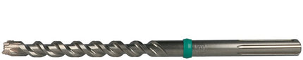HELLER hammer drill ENDURO D.20,0mm Working-L.200mm L.320mm ( 4000864892 )