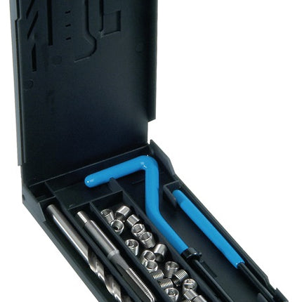 V-COIL Gewindereparatursatz DIN 8140 Typ Standard M12x1,75 mm ( 4000867012 )