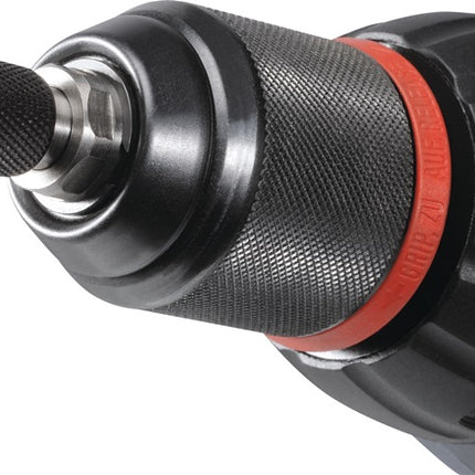 Zestaw do naprawy gwintów V-COIL V-Coil rapid M4x0.7 mm ( 4000867672 )