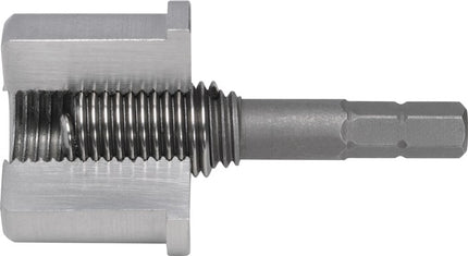 Kit de reparación de roscas V-COIL V-Coil rápido M5x0,8 mm ( 4000867673 )