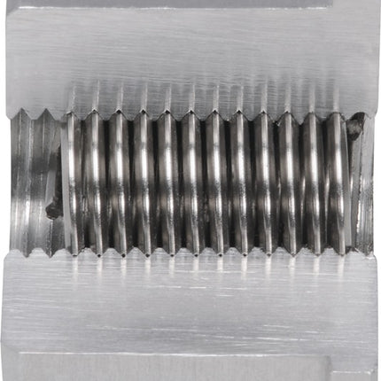 Kit de reparación de roscas V-COIL V-Coil rápido M5x0,8 mm ( 4000867673 )