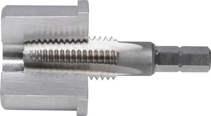 Kit de reparación de roscas V-COIL V-Coil rápido M10x1,5 mm ( 4000867676 )