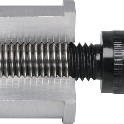 Kit de reparación de roscas V-COIL V-Coil rápido M10x1,5 mm ( 4000867676 )