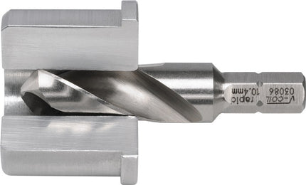 Kit de reparación de roscas V-COIL V-Coil rápido M10x1,5 mm ( 4000867676 )