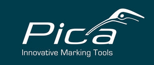 PICA mine set Pica BIG-Dry 12x graphite 2H ( 4000871350 )