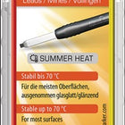 PICA Mine set Pica BIG-Dry 4x yellow / 4x red / 4x graphite ( 4000871411 )