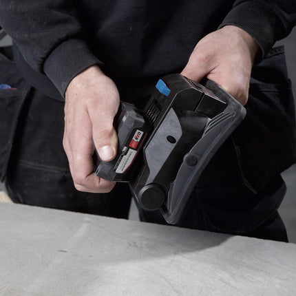 SCANGRIP Proyector LED NOVA 2 CONNECT 16 W 200 - 2000 lm ( 4000873478 )