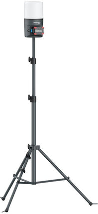 SCANGRIP Proyector LED AREA 6 CONNECT 54 W 3000 - 6000 lm ( 4000873482 )