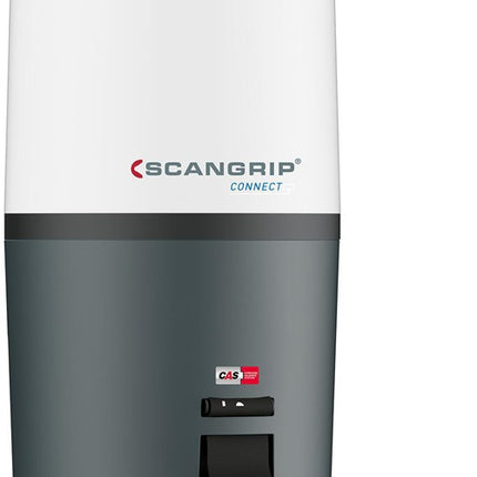 SCANGRIP Proyector LED AREA 6 CONNECT 54 W 3000 - 6000 lm ( 4000873482 )