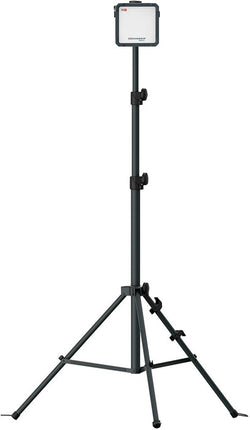 SCANGRIP Proyector LED VEGA 2 CONNECT 20 W 1000 - 2000 lm ( 4000873484 )