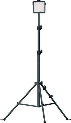 SCANGRIP Proyector LED VEGA 2 CONNECT 20 W 1000 - 2000 lm ( 4000873484 )