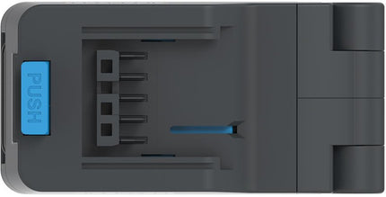 SCANGRIP Proyector LED BASIC CONNECT 97 W 1000 lm ( 4000873496 )