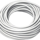 WEINGÄRTNER Schutzkontaktverlängerung  16 A 230 V 3 x 1,5 mm² ( 4000873693 )