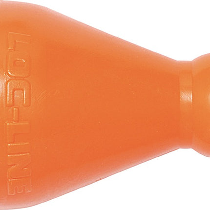 Válvula de cierre LOC-LINE tamaño 1/2 a 1/4 ″ ( 4000879883 )