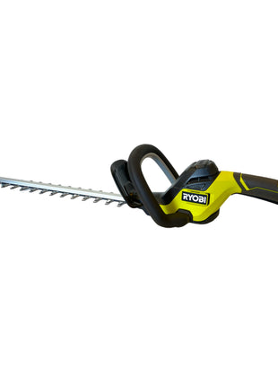 RYOBI RY18HT50A-0 cortasetos a batería 18 V 50 cm Solo (5133005376) - sin batería, sin cargador