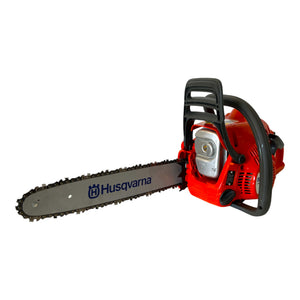 Husqvarna 120 Mark II Benzin Kettensäge 1,4 kW 38 cm³ 35 cm ( 967861903 )