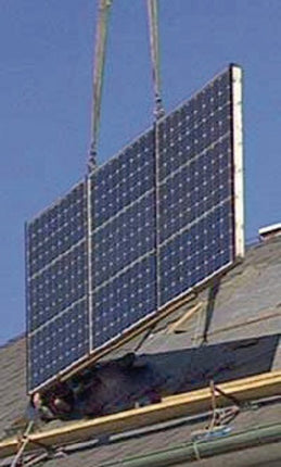 Bridas para cables SAPISELCO longitud 450 mm anchura 7,5 mm ( 4000900705 )