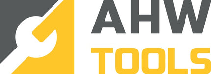 AHW-TOOLS bridas para cables GIRAR y ABATIR Longitud 150 mm Anchura 2,8 mm ( 4000900796 )