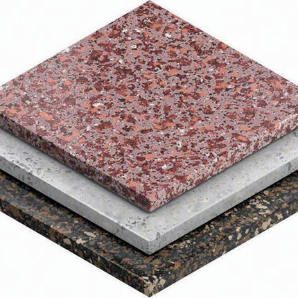 BOSCH Hammerbohrer Expert SDS max-8X Ø 12 mm Arbeits-L.800 mm L.940 mm ( 4000909890 )