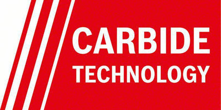 Marteau perforateur BOSCH Expert SDS max-8X Ø 18 mm longueur utile 800 mm longueur 940 mm (4000909902)