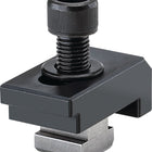 RÖHM Spannpratze SPE für T-Nut 18 mm ( 4124040094 )