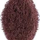 PFERD Schleifvliesscheibe POLINOX Ø 40 mm ( 4143390205 )