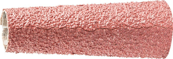 PFERD abrasive sleeve GSB D20xW63mm63 mm grit size 40 ( 4144230010 )