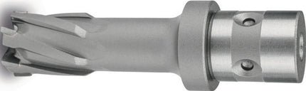 Carotaggio FEIN Ultra 35 Ø nominale 23 mm ( 4149702023 )