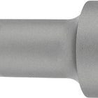 FEIN core drill Ultra 35 nominal Ø 51 mm ( 4149702151 )