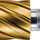 Carotaggio FEIN DURA 25 Ø nominale 15 mm ( 4149702553 )