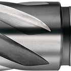 FEIN core drill NOVA 50 nominal Ø 19 mm ( 4149702657 )