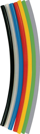 Manguera de aire comprimido RIEGLER PUR Ø interior 8 mm Ø exterior 10 mm ( 4163000567 )