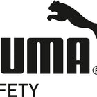 PUMA botas de seguridad CONQUEST STONE HIGH talla 41 piedra ( 4300700623 )