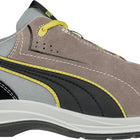 PUMA Sicherheitsschuh TOURING STONE LOW Größe 43 stone ( 4300700743 )
