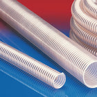 NORRES AIRDUC(R) PUR 356 Tubo di aspirazione e mandata per alimenti Ø interno 50 mm Ø esterno 61,00 mm ( 4501400183 )