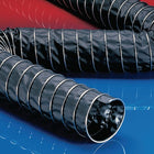 NORRES suction and blower hose CP HYP 450 inner Ø 40 mm ( 4501400400 )