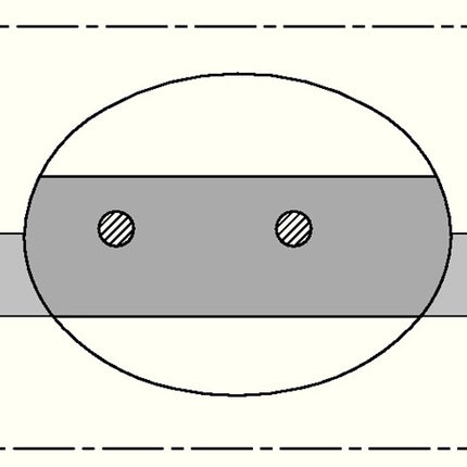 Manguera de aspiración e impulsión NORRES BARDUC(R) PVC 381 FOOD Ø interior 20 mm ( 4501400522 )