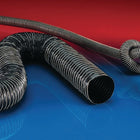 NORRES NEO 390 ONE manguera de aspiración y soplado Ø interior 114 mm ( 4501400611 )