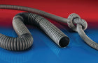 NORRES suction and blower hose NEO 390 TWO inner Ø 121 mm ( 4501400632 )