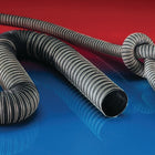 NORRES suction and blower hose NEO 390 TWO inner Ø 150-152 mm ( 4501400634 )