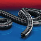 NORRES Absaug- und Gebläseschlauch SuperFlex PVC 372 Innen-Ø 25 mm ( 4501400784 )