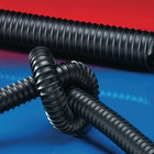 NORRES AIRDUC(R) PUR 351 HT tubo di aspirazione e soffiaggio Ø interno 38 mm ( 4501401003 )