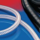 NORRES Absaug- und Förderschlauch AIRDUC® PUR 355 HT Innen-Ø 50-51 mm ( 4501401055 )