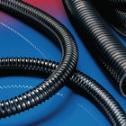 NORRES AIRDUC(R) PUR 355 EC manguera de aspiración e impulsión Ø interior 50-51 mm ( 4501401172 )