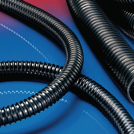 NORRES AIRDUC(R) PUR 355 EC manguera de aspiración e impulsión Ø interior 50-51 mm ( 4501401172 )